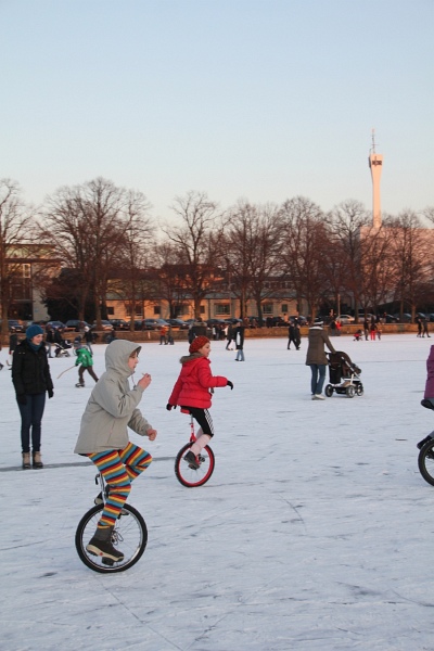 Eiszeit   065.jpg